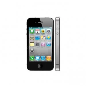 iphone 4