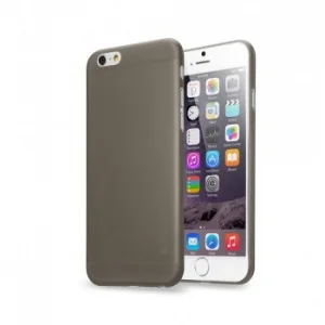 iphone6