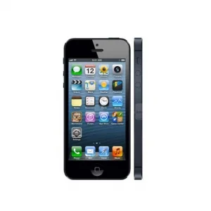 επισκευη iphone 5