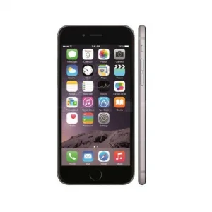 επισκευή iphone 6