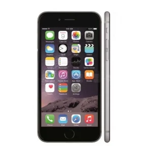 επισκευη iphone 6plus